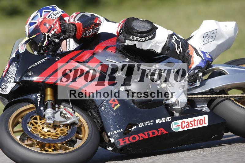 /Archiv-2025/28 20.06.2025 PROMAX ADR/Gruppe gelb/126